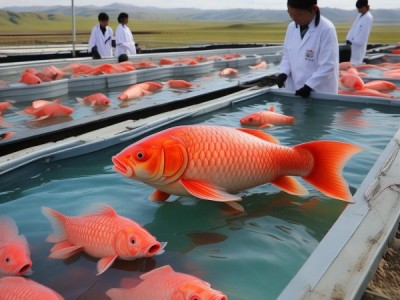 蒙古红鲌养殖技术及质量控制研究——基于DB43/310-2006标准