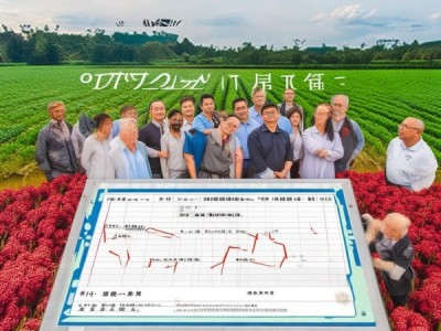 川南糯红高粱质量分级新标准DB5103/T 4002-2024解读，助力产业升级新篇章