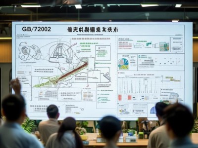 GB/Z 41370-2022 农业技术推广服务效果评价方法深度解读与应用探讨