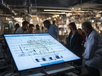 GB/T 38482-2021动物源性I型胶原蛋白成分测定标准解析与应用探讨