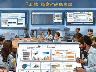 GB/T 42893-2023商务交易产品质量监测指南深度解读与应用实践