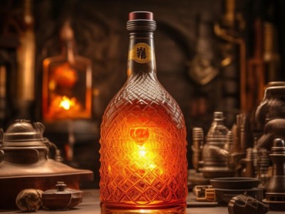 吉林烧酒，传统工艺与现代品质的DB22/T 221-2007标准揭秘