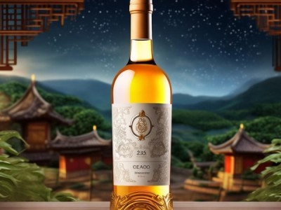 道光廿五贡酒，GB/T 19329-2007标准下的地理标志产品魅力解析