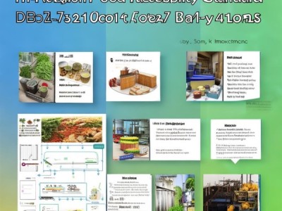 长三角食品追溯标准DB34/T 310024.1-2024解读与实施策略分析