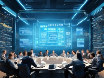 新时代双随机一公开工作规范解读，DB46/T 673-2025深度剖析