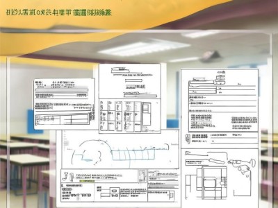 GB/T 25285.1-2021 性环境预防与防护标准解读