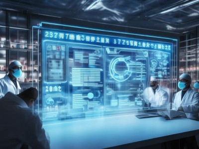 2023版GB/T 23527.1标准深度解析，蛋白酶制剂质量新要求引领行业新篇章