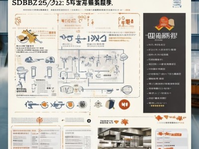 SZDB/Z 256-2017 餐饮业食品安全管理规范深度解读与执行指南