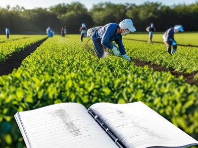人参种植专用农药噻虫胺、咯菌腈、霜灵使用规范及应用手册
