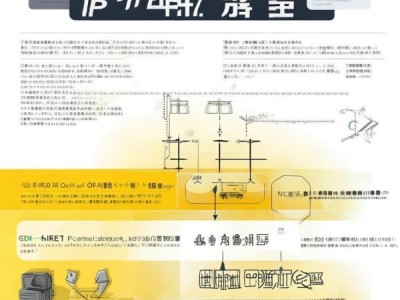 GB/T 19111-2017玉米油标准解析与修订要点剖析