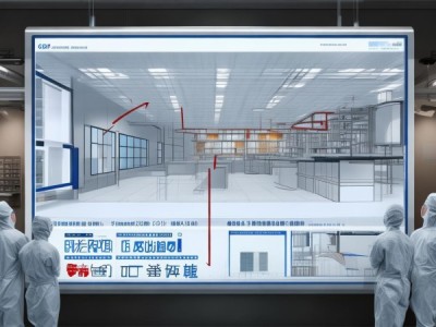 GB 50591-2010洁净室规范解析，施工验收标准与关键实施要点