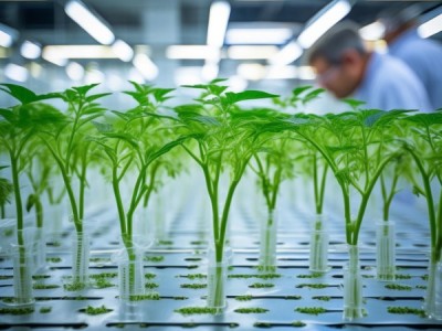茄果类蔬菜低苗龄套管贴合嫁接育苗技术规程解析与应用研究
