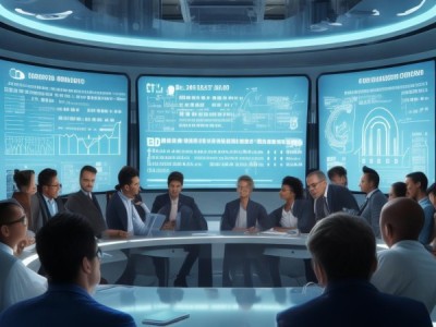 GB 29447-2022多晶硅和锗能耗限额解读，助力绿色低碳产业升级