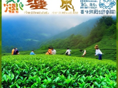 秦岭绿茶品质保障，DBS61/0002-2011食品安全地方标准深度解读