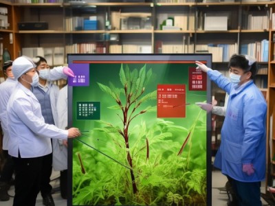 DB64/T 1618-2019 枯萎病防治技术规程深度解读与应用指南