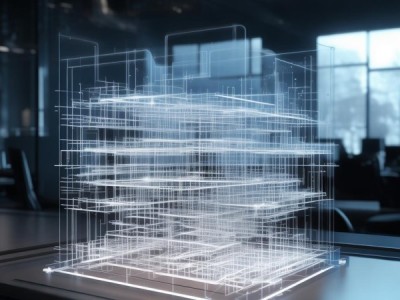 基于GB/T 23794-2015的企业评价指标体系，构建现代企业关键框架