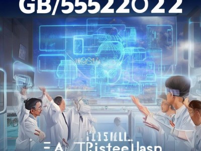 新标准发布，GB/T 45552-2025推动家蚕遗传资源保护与高效利用