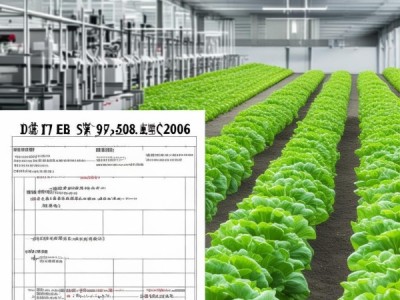 DB13/T 759.3-2006标准深度解析，孢子甘蓝无公害生产技术规程详述
