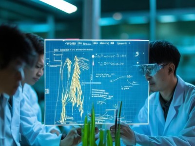 稻曲病测报调查技术规范DB33/T 2490-2022深度解读，护航农业稳定增收