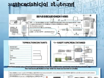GB/T 13641-2006劳动护肤剂技术标准解析及实际应用指导