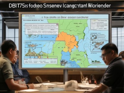 DB15/T 2961-2023标准解读，内蒙古马铃薯茎溃疡病防控新规程