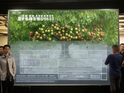 解析与应用探讨,DB21/T 3633-2022 平邑甜茶高位嫁接苹果生产技术规程