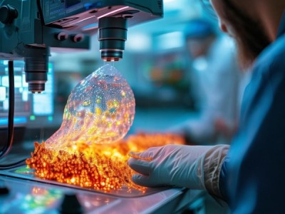 刺参良种生态适应性评价与技术创新在产业中的应用研究