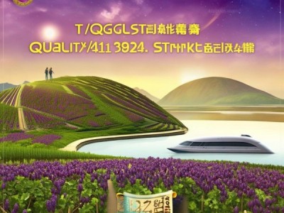 T/QGCML 4148-2024标准引领，紫酒品质升级与市场拓展双翼齐飞