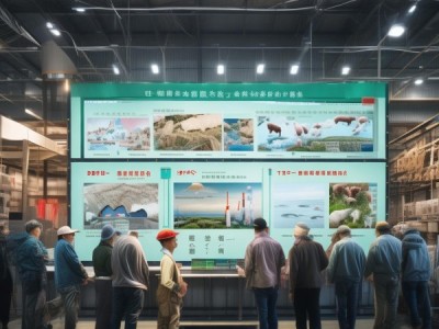 豫西黑猪产业标准化发展现状与未来展望——基于DB41/T 2641-2024标准