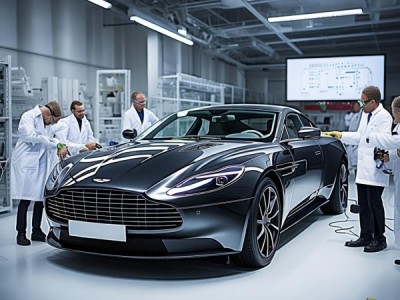 DB11/065-2010电气防火检测技术规范在电气防火检测实践中的应用解析