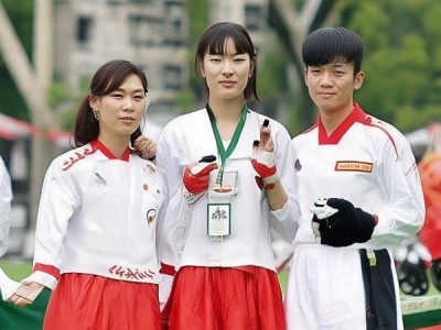 JJF（新）88-2022 快速核酸检测仪温度参数校准新规，精准防控，共筑疫情防控新防线