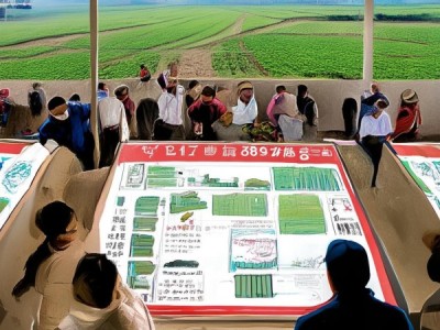 DB13/T 798-2006驴饲养管理技术规程解析，引领驴养殖业升级之路