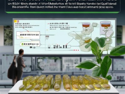 GB/T 41549-2022标准解读，油茶皂素质量要求全新升级