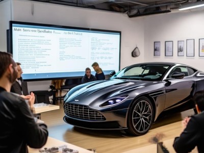 DB11/T 1764.1-2022标准深度解析，粮食作物用水定额新规详解与实施关键