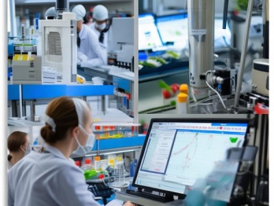 DB14/T 1240-2016标准下农作物硼含量测定技术研究