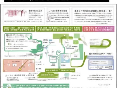 DB50/T 1333-2022标准解析，决明繁育技术新规程全解读