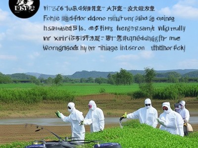 河套地区食用葵蓟马类害虫防治技术规程DB15/T 2782-2022解析与应用