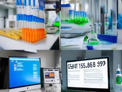 豆类配糖氢氰酸含量测定方法，GB/T 15665-1995标准解读与应用研究