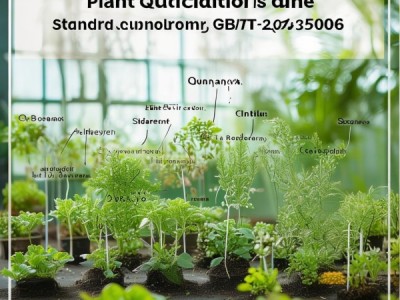 植物检疫术语标准GB/T 20478-2006深度解析与应用指南