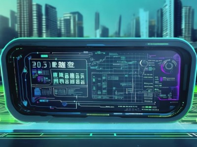 2023版GB/T 31782商务可信交易标准解析，打造安全商务生态
