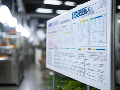 解析DB15/T 3252-2023，食品生产加工小作坊示范点评价规范