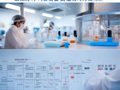 GB/T 16886.10-2024医疗器械生物学评价标准，皮肤致敏试验要点解析
