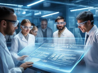 T/GBAS 0016.4-2022标准解析，豆类蔬菜安全新规开启新篇章