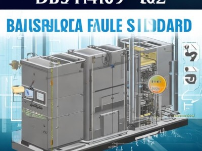 生物质燃料锅炉能效评价规范（DB37/T 4609-2023）解读及行业应用前景展望