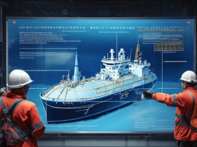 新规解读，GB 42234-2022油船静电安全技术，助力油气运输安全升级