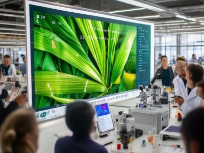 GB/T 40632-2021 竹叶多糖检测标准解析与应用解析