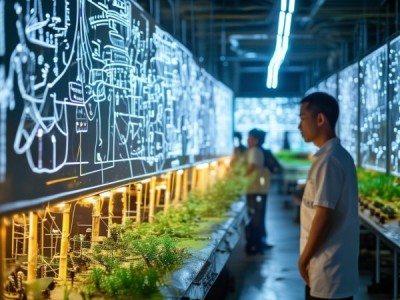 沙杵菇栽培技术规程DB15/T 3483-2024发布，推动产业升级