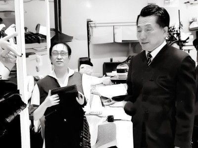 DBS50/003-2014食品安全标准解读，保鲜花椒品质安全保障解析