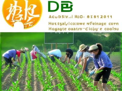 DB51/T 1381-2011 饲草玉米种植技术规程，高产优质饲草玉米培育指南