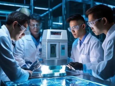 JJF（闽）1098-2020 游离氯分析仪校准规范深度解析与应用指南